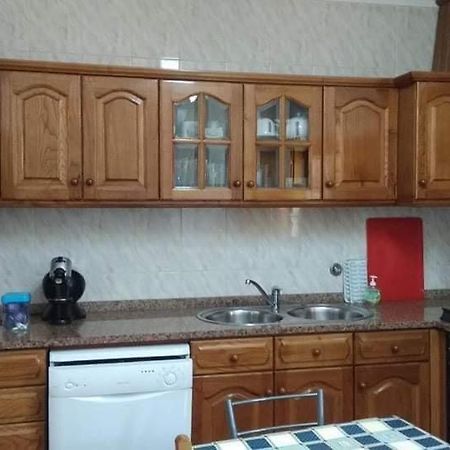 브라가 Casa Cosme 빌라 외부 사진
