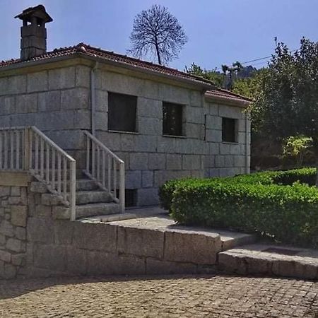 브라가 Casa Cosme 빌라 외부 사진