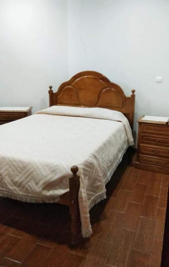 브라가 Casa Cosme 빌라 외부 사진