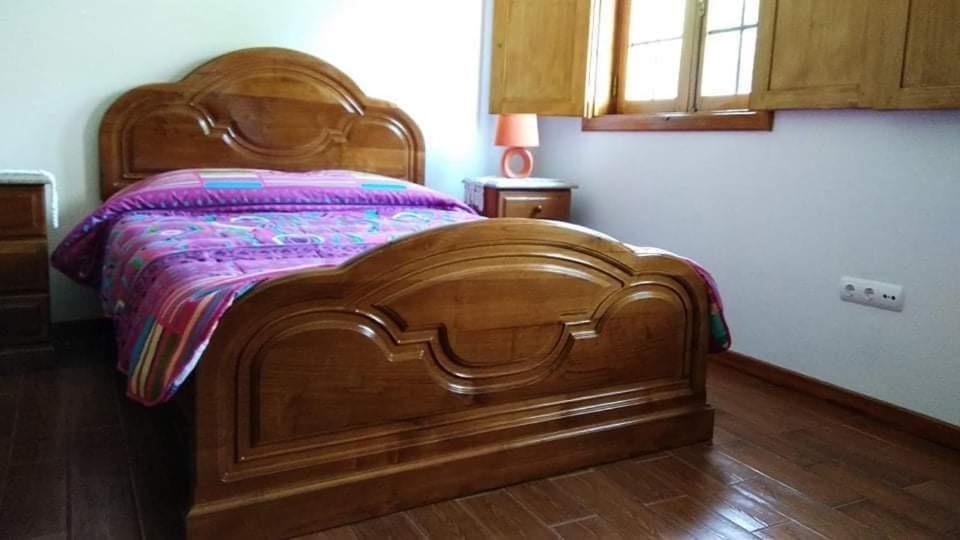 브라가 Casa Cosme 빌라 외부 사진